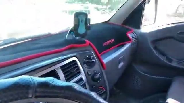 срочно срочно Портер 2 са-т шашылыныздар+996700825894