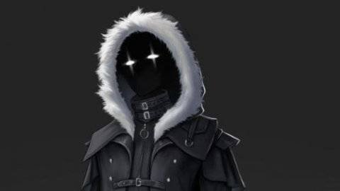 :kod играю в мир киосков