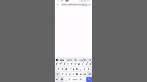 туториал как запустить psych engine и скачать моды