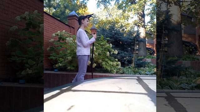 @ Малефисента(3) смотреть онлайн