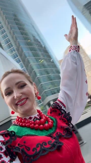 Поздравляем с Крещением ребёнка☺️ смотреть онлайн