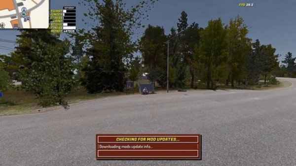 Я СКАЧАЛ 100 МОДОВ НА My summer car | My summer car