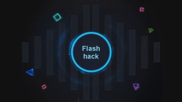 Мое интро№1