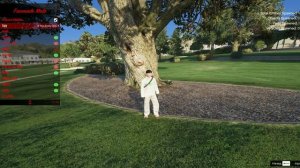 КАК СНЯТЬ КРАСИВОЕ ВИДЕО, ПРОЛЕТКУ НА MAJESTIC | GTA V