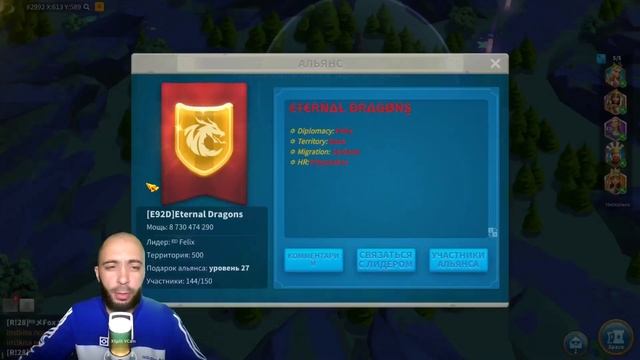 ⚔️ПРОТИВНИКИ И СОЮЗНИКИ НА КВК!!!ИДЕАЛЬНО РАВНЫЙ ПОДБ смотреть онлайн