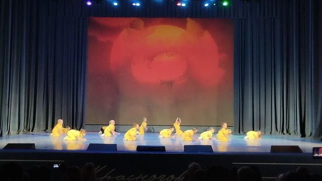 23 смотреть онлайн
