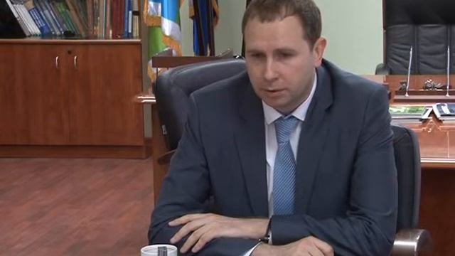 Социальные соглашения...