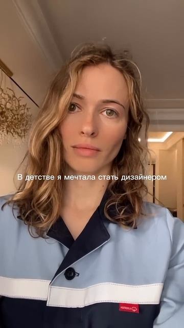 Ксения МЕТАЛЛООБРАБОТКА