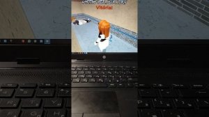 🔪⋆. 𐙚 ˚Играю в мм2⋆. 𐙚 ˚🔪#янаноуте? #новыйскин? #вайблета