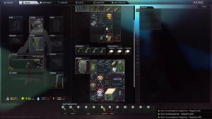 Стоит ли покупать pve тарков ?