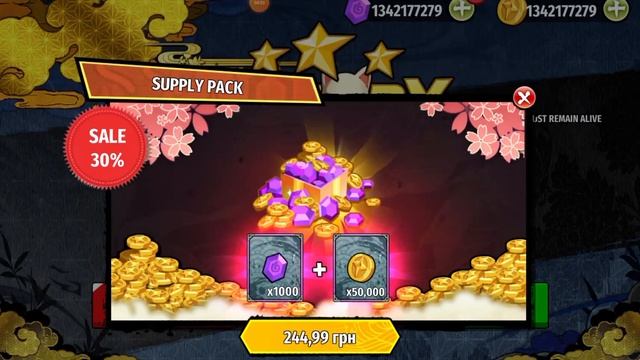 клинок рассекающий демонов прохождение Стикмен 3 част смотреть онлайн