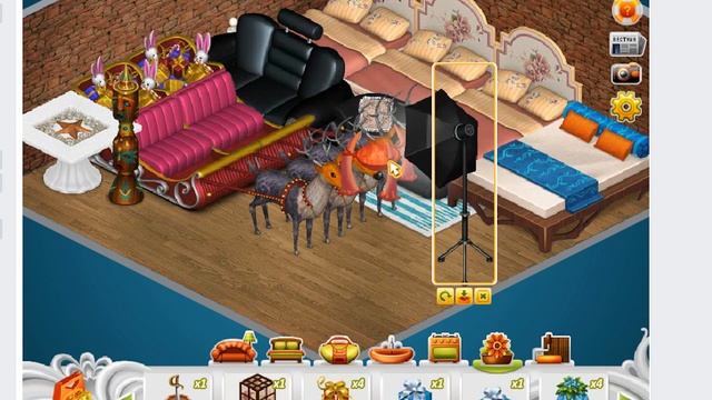 15К КОМФОРТА ЗА 5 МИНУТ???//АВАТАРИЯ смотреть онлайн