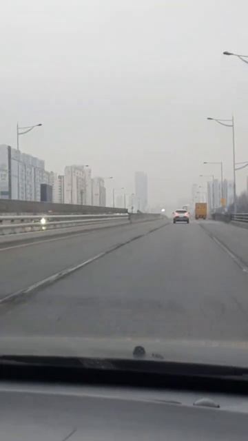 Если вас не ценят не стоит просить об этом💕 смотреть онлайн