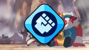 КАК СТАТЬ ПРОФЕССИОНАЛОМ В БРАВЛ СТАРС! ГАЙД НА МОРТИС