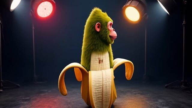 W&W - Tung Tung Tung Sahur (Italian Brainrot) смотреть онлайн