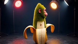 W&W - Tung Tung Tung Sahur (Italian Brainrot)