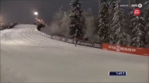 Техника Клебо😁