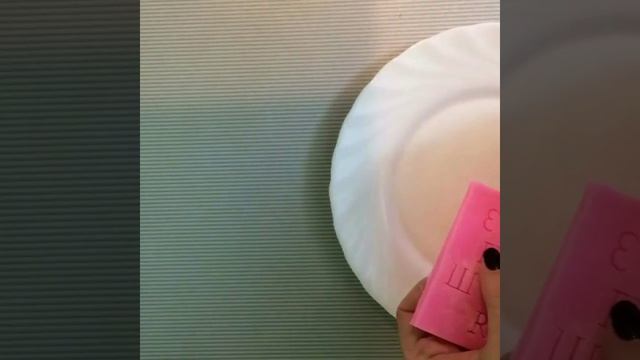 МОЛД АЛФАВИТ,КАК ПОЛЬЗОВАТЬСЯ,БУКВЫ ИЗ МАСТИКИ. смотреть онлайн