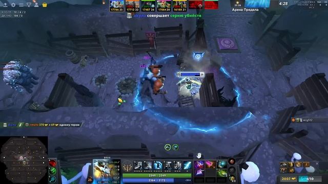 ЗАВЕРШАЮ ИГРУ БЕЗ ЕДИНОЙ АВТОАТАКИ / ZEUS ИНТЕЛЛЕКТ / WORLD смотреть онлайн