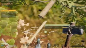 ЭТО ЛУЧШЕЕ МЕСТО ДЛЯ ДОМА В ICARUS!