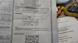 Замена контроллера CAREL на ETC 974/Антилопух для холодильщ