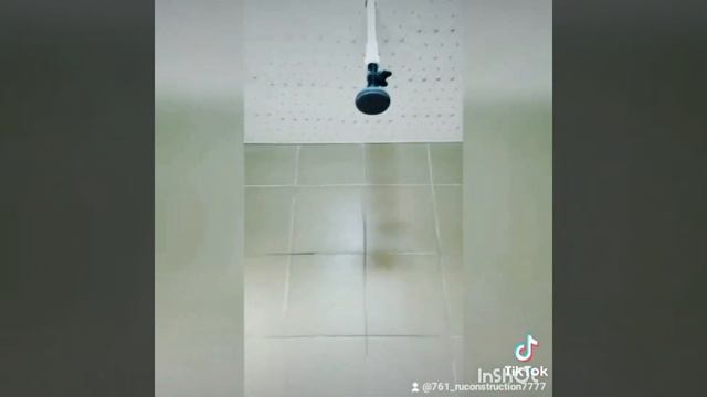 душевой поддон, строительное исполнение. смотреть онлайн