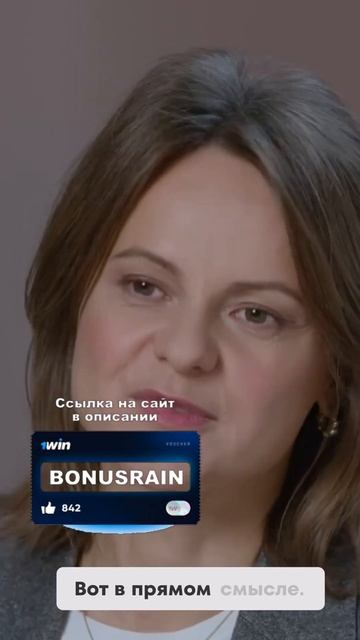 Как управлять своими финансами правильно? смотреть онлайн