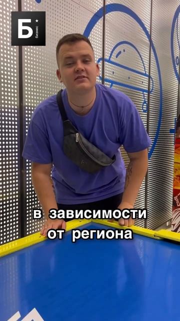Секретный бизнес #shorts #бизнес #бизнесснуля #бизнесидеи смотреть онлайн