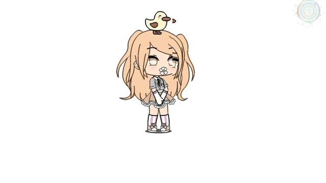 🐦||ос на белом фоне||💫 смотреть онлайн