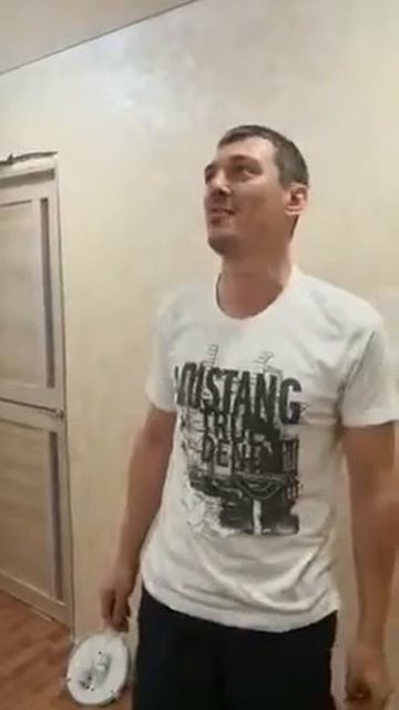 Натяжные потолки Южный регион отзыв клиента смотреть онлайн