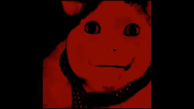 Бу испугался не бойся(2 версия) | Мем | Оригинал |