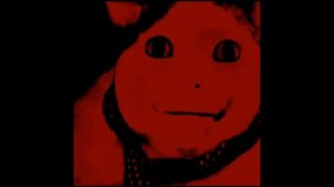 Бу испугался не бойся(2 версия) | Мем | Оригинал |