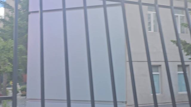 Павлюхина 100 обзор смотреть онлайн