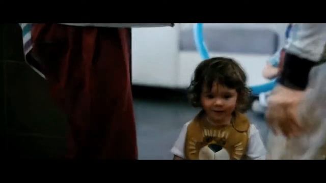 Ёлки 3, премьерная нарезка 1280) смотреть онлайн