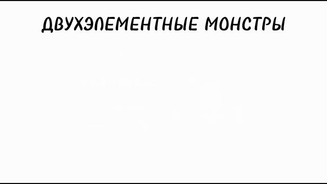 ТЕЛЕПОРТИРОВАЛ ВСЕХ ОБЫЧНЫХ МОНСТРОВ С ОСТРОВА РАСТЕ? смотреть онлайн