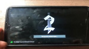 ^mm2^тутор на читы(и скрипт) для афтофарма конфет в мм2 в 2