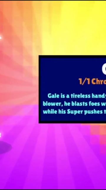 Opening x 100 megs box | Открытие КЕЙСОВ в BRAWL STARS !