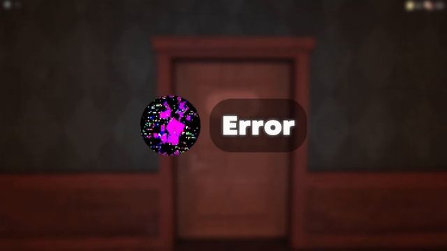 Как Получить ВСЕ Бейджи за 3 Минуты || Roblox Doors смотреть онлайн