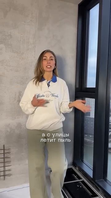 ЭТИ КВАРТИРЫ ОПАСНЫ ДЛЯ ЖИЗНИ #ремонтвдоме #дизайнинт? смотреть онлайн