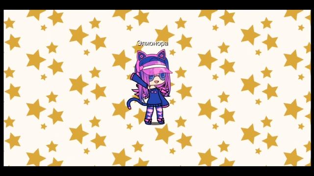 Делаю бесплатный обои смотреть онлайн