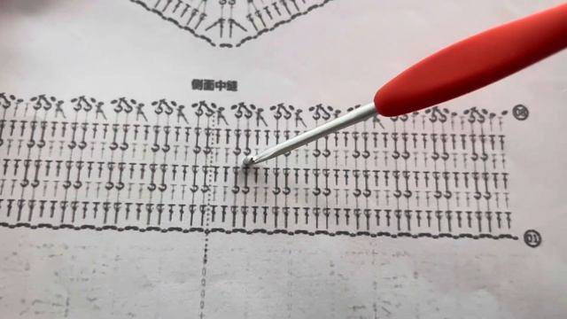 ТРЕНД! ЖИЛЕТ! ВЯЗАНИЕ КРЮЧКОМ с 0 ПОЛНЫЙ КУРС от Nataly Masters Часть 12 смотреть онлайн