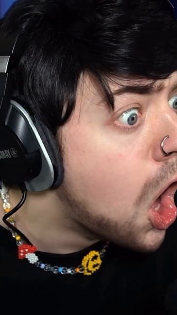 ПАРОДИЯ на GUACAMOLEMOLLY ЗАПРЕТКИ🚫 #twitch #рекомендации #shorts смотреть онлайн