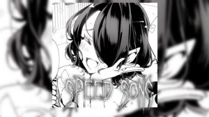 плейлист рандомных песен //SPEED UP//