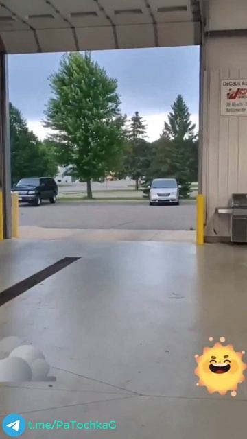 Как это работает??