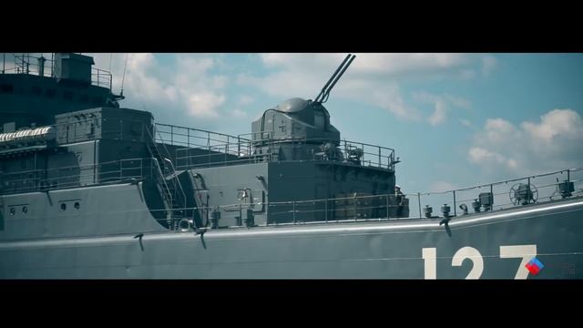 Санкт-Петербург  Нева