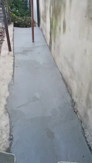 Отлив. смотреть онлайн