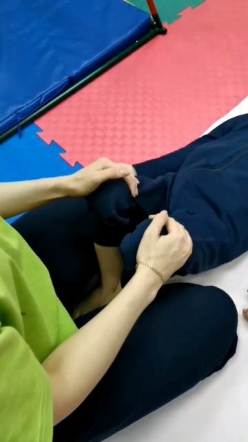 Упражнения на балансировочной доске развивают мозжеч смотреть онлайн