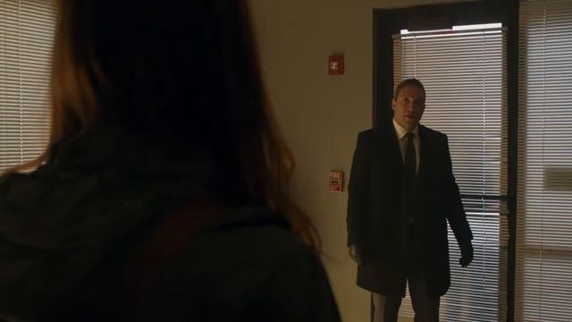 ЧЕСТНЫЙ ВОР. классный фильм смотреть онлайн