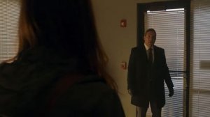 ЧЕСТНЫЙ ВОР. классный фильм