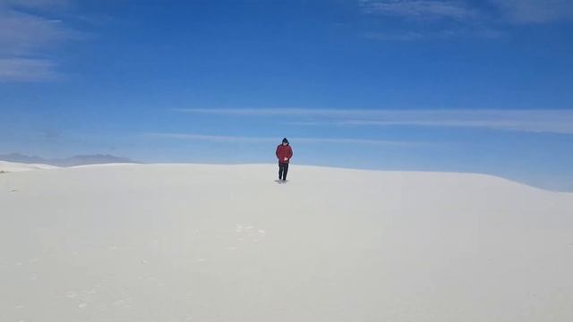 Белые пески смотреть онлайн